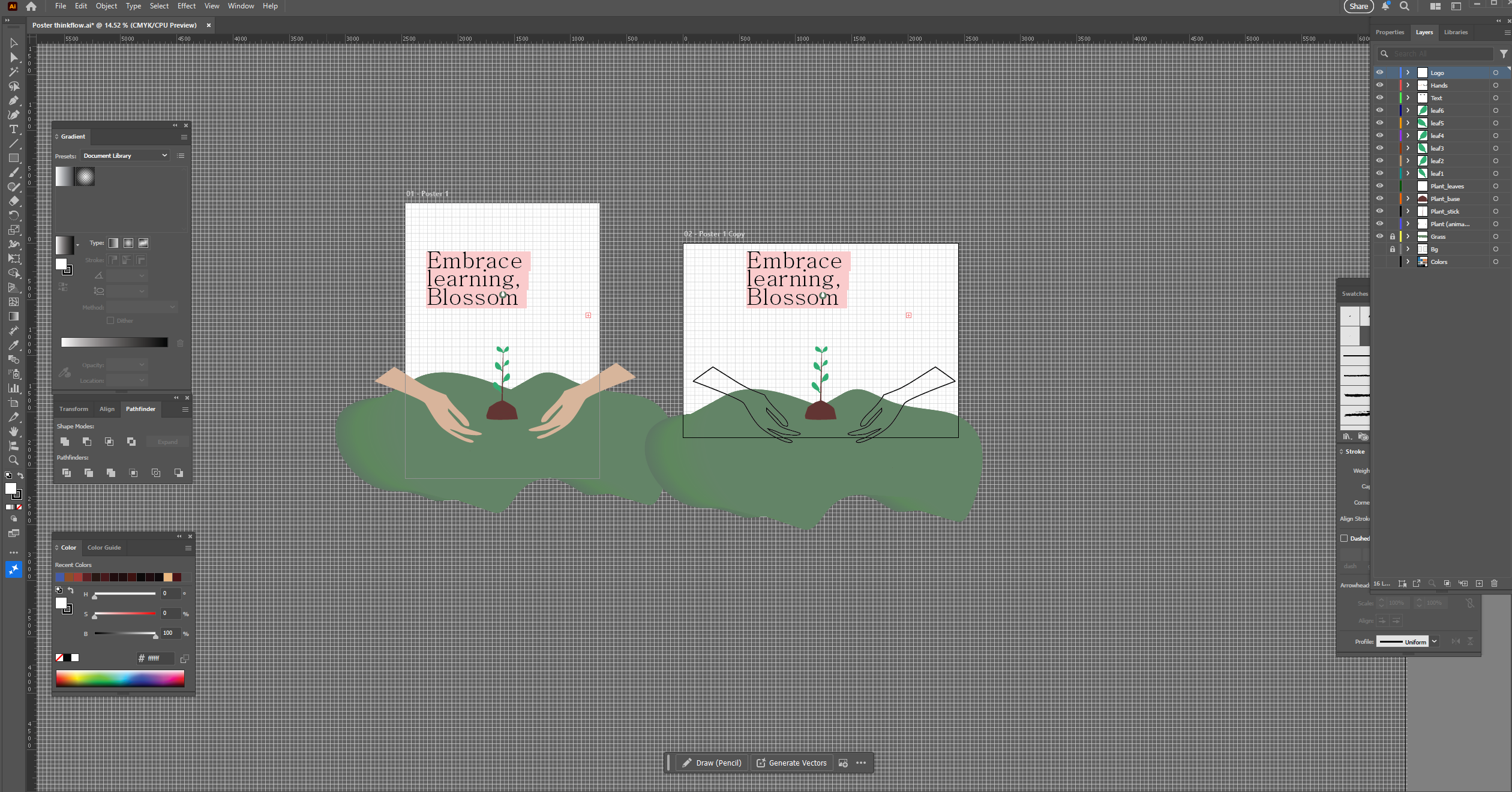 Process image 1