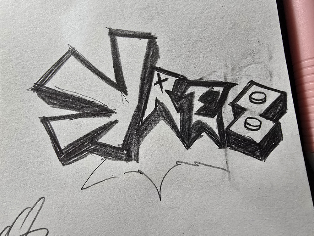 Process image 3