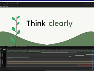 Thinkflow video thumbnail