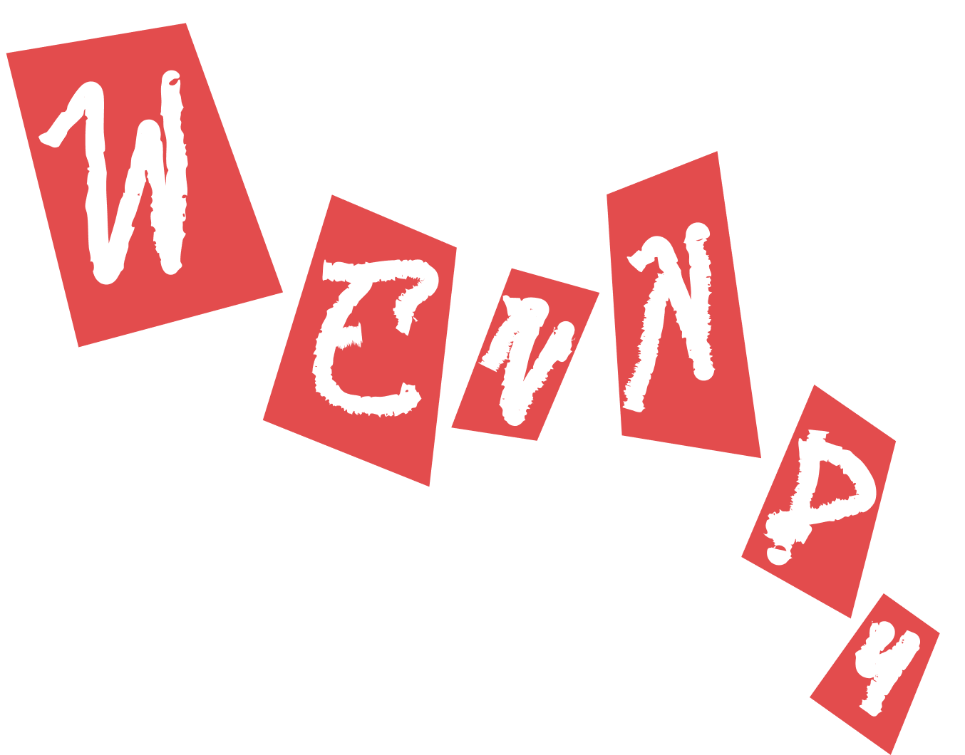 Wenndy Title